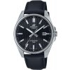 CASIO EFV-150L-1AVUEF