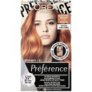 L'Oréal Préférence Vivid 7.434 Electric Mango