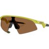Cyklistické okuliare Oakley Resistor Sweep Matte Cactus uni
