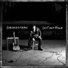 Bruce Springsteen - Lost and Found: Selections From The Lost Albums (2 LP)