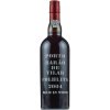 Barão de Vilar Colheita 2004 20% 0,75 l (čistá fľaša)