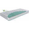 Materasso Moon Elastic - 200 x 80 cm