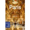 Lonely Planet Paris