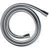 Sprchová hadica Hansgrohe Isiflex chróm/zlato 28276090