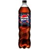 Pepsi Zero Sugar Cherry 12 x 0,5 l