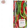 Paprika baraní roh DS Poseidon 40sem.