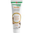 Vétoquinol URO-pet gel 120 g