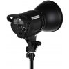 Quadralite VideoLED 600 Bi-color, 60W profesionálne trvalé svetlo