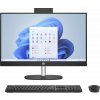 HP Desktop/AI 24-cr2007nc/23,8