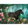 Heye Fantastic fauna Equpidae 1000 dielov