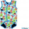 Splash About Baby Wrap Dino Piráti