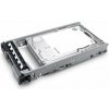 Dell 600GB 10K RPM SAS 12Gbps 2.5in Hot-plug Drive, 400-AJQB