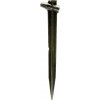 Rain Bird Bodec pre hadičku 4mm TS-025