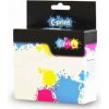 C-print CB322EE - atrament foto čierny číslo 364XL pre HP D5460, C5380, 290 fotiek