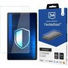 3mk hybridní sklo FlexibleGlass pro Samsung Galaxy Tab S6 Lite 2024 5903108579339