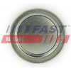 Uzatváracia skrutka, kľuková skriňa FAST FT49308
