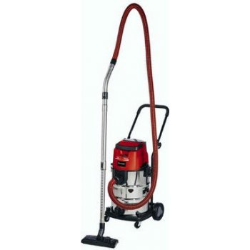 Einhell TE-VC 36/30 Li S-Solo 2347140