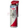 CRC GDI Valve Cleaner - čistič ventilov v priamovstrekových motoroch
