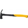 DeWALT DWHT51145-0