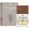 K2 EVOS GRACE ANGEL parfém do auta 50ml 061