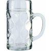 Stölzle-oberglas Pohár na pivo Isar 1,0 l