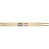 BALBEX HI5AN 5AN Nylon hickory 14.0 / 407mm