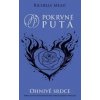 Ohnivé srdce - Richelle Mead