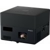 Projektor Epson EF-12 (V11HA14040)