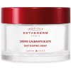 Esthederm Sculpt System Buste Bust Shaping Cream 200 ml