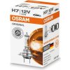 OSRAM Lamp OSRAM 246515043 64210 PX26D H7