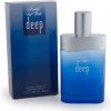 Cool Water Deep toaletná voda v spreji 50ml
