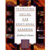 Promoting Social and Emotional Learning (Maurice J. Elias,Joseph E. Zins,Roger P. Weissberg)(Brožovaná)