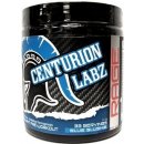 Centurion Labz Rage 386 g