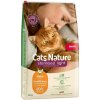 Mera Cats Nature Sterilised Light Adult Huhn 3x10 kg