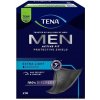 Tena Men Protective Shield 750403 14 ks