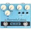 Tone City Heavenly Lake