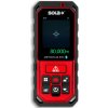 Sola Metron 80 BTC