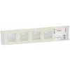 Legrand Niloe 665015