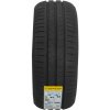 Letná pneumatika Dunlop SP SPORT BLURESPONSE 195/65R15 91 H