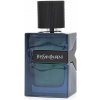 Yves Saint Laurent Y L´Elixir parfumovaná voda pánska 60 ml