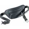 Deuter Neo Belt I (3900621) Black Veľkosť: UNI ľadvinka
