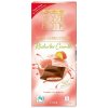 (DE) Moser Roth Sommer Edition Rhabarber Crumble čokoláda - 150 g
