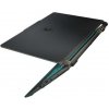 MSI Cyborg/15 A13UC/i5-13420H/15,6
