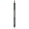 Dermacol True Colour Eyeliner dlhotrvajúca ceruzka na oči 05 4 g