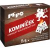 IsT Kominicek 5 ks krab. 14 g