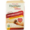 Fiber Pasta múka s nízkym glikemickým indexom 1 kg