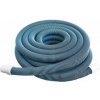 Deluxe spirálová hadica pre bazénový vysávač 1,5'x 40' 38mm*12m Nonbrand