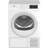 Beko sušička EDS74251CSH1W