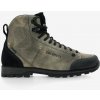 Dolomite 54 High Dust Gtx unisex lifestylová obuv