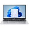 Acer Aspire 3 NX.ADDEC.01G